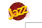 How to Check Jazz SIM Number in Pakistan