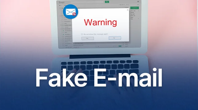 How to Identify Fake Gmail Emails or Scam Emails: Easy Guide