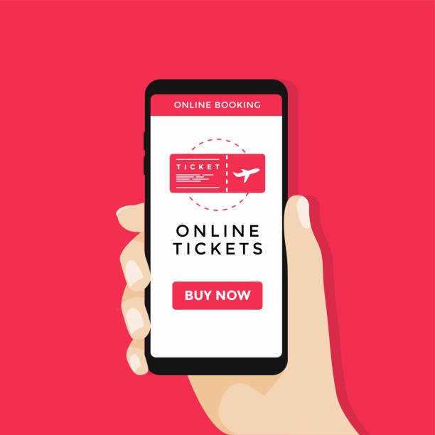 How to Pay for Online Tickets Without a Bank Card – Pakistan Bus, Flight & Train