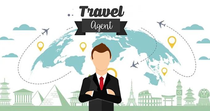 How to Use Online Travel Agencies for International Flights – Pakistan Travel Guide