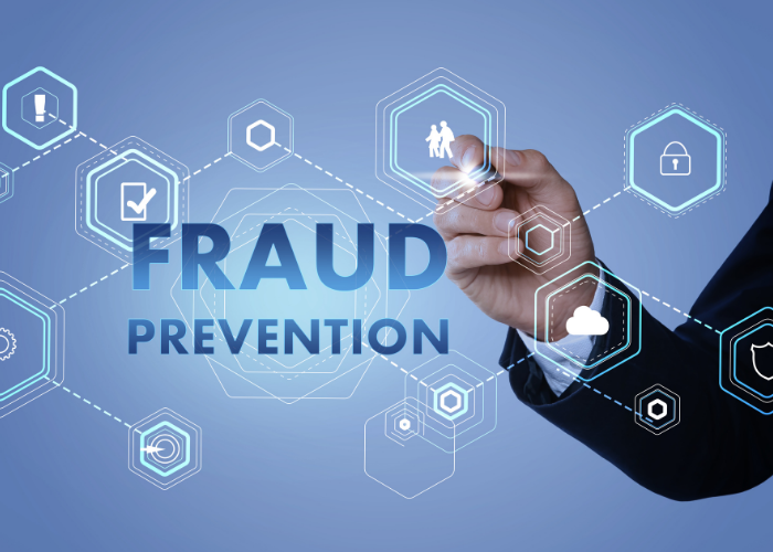 How to Recover Money from Online Fraud – Step by Step Guide