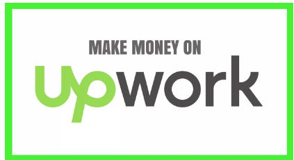 How to Get Approved on Upwork – Step-by-Step Guide