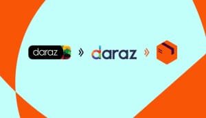 How to Order on Daraz – Complete Online Shopping Guide