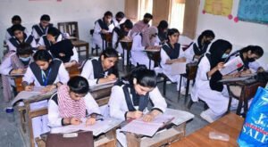 Reality of Board Exams System in Pakistan – Challenges and Improvements