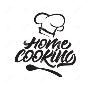 Cooking & Recipes – Homemade pakistani food recipes