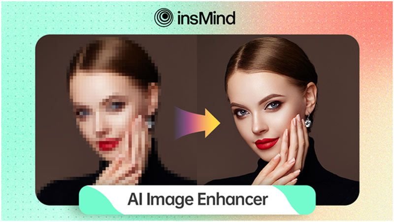 AI Image Enhancer Online – Free Tools to Improve Photo Quality Instantly