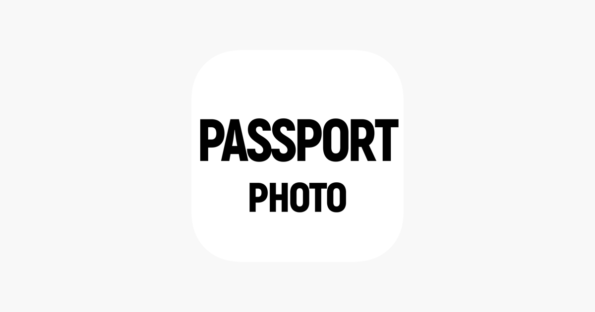 AI Passport Photo Maker Online – Free Tools for Instant Passport Photos