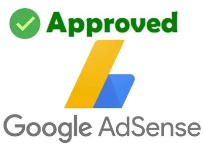 Google AdSense Approval Tips for Pakistani Websites – Complete Guide